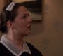 220GossipGirl0549.jpg
