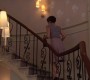 220GossipGirl0550.jpg