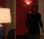 220GossipGirl0551.jpg