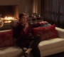 220GossipGirl0552.jpg