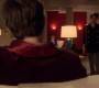 220GossipGirl0553.jpg