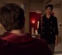 220GossipGirl0554.jpg