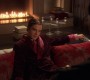 220GossipGirl0555.jpg