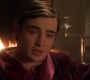 220GossipGirl0556.jpg