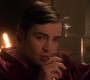 220GossipGirl0557.jpg