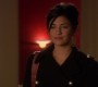 220GossipGirl0558.jpg