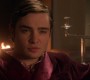 220GossipGirl0559.jpg