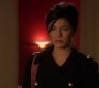 220GossipGirl0560.jpg
