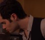 220GossipGirl0561.jpg