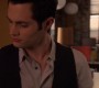 220GossipGirl0562.jpg