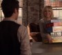 220GossipGirl0563.jpg