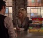 220GossipGirl0565.jpg