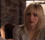 220GossipGirl0567.jpg