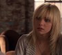 220GossipGirl0569.jpg