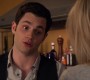 220GossipGirl0571.jpg
