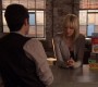 220GossipGirl0572.jpg