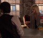 220GossipGirl0573.jpg