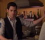 220GossipGirl0574.jpg