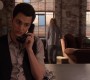 220GossipGirl0575.jpg