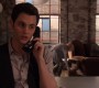 220GossipGirl0576.jpg