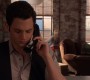 220GossipGirl0577.jpg
