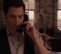 220GossipGirl0578.jpg