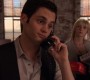 220GossipGirl0579.jpg
