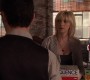 220GossipGirl0580.jpg
