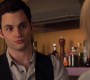 220GossipGirl0581.jpg