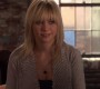 220GossipGirl0584.jpg