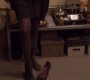 220GossipGirl0585.jpg