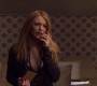 220GossipGirl0591.jpg