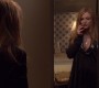 220GossipGirl0594.jpg