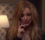 220GossipGirl0597.jpg