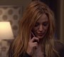 220GossipGirl0598.jpg