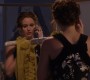 220GossipGirl0601.jpg