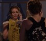 220GossipGirl0602.jpg