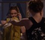220GossipGirl0603.jpg