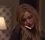 220GossipGirl0606.jpg