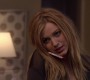 220GossipGirl0607.jpg