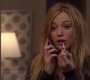 220GossipGirl0608.jpg