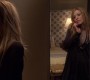 220GossipGirl0616.jpg