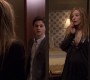 220GossipGirl0617.jpg