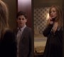 220GossipGirl0618.jpg