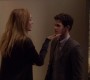 220GossipGirl0621.jpg