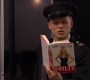 220GossipGirl0622.jpg