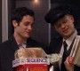 220GossipGirl0626.jpg