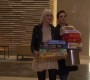 220GossipGirl0631.jpg