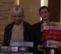 220GossipGirl0632.jpg