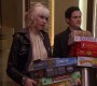 220GossipGirl0633.jpg